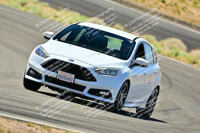 media/May-10-2025-Cobra Club (Sat) [[7b9c5022b1]]/Red Group/Session 1 (Turn 4)/